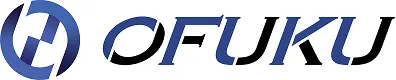 株式会社大福工業 ロゴ